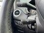 Fiat Punto Evo 1.3 M-Jet Street * Cruise * Climate * 5-Deurs * Trekhaak *