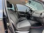 Fiat Punto Evo 1.3 M-Jet Street * Cruise * Climate * 5-Deurs * Trekhaak *