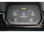 Volkswagen ID.7 Tourer Pro S Limited Edition 86 kWh Warmtepomp, LED Matrix IQ.Light, 360° rondomzichtcamera (Area View), panoramadak, head-up display, Keyless Entry, navigatie, 3-zone Climatronic, Apple Carplay & Android Auto, verwarmbare voorruit, voorstoelen verwarmbaar met massage- en geheugenfunctie, adaptief dempingsysteem (DCC), dodehoekdetectie (Side Assist), dynamische grootlicht assistent (Dynamic Light Assist), adaptive cruise control met Stop&Go, geschikt tot 200kW snelladen, 19'' LMV 'Hudson'