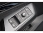 Volkswagen ID.7 Tourer Pro S Limited Edition 86 kWh Warmtepomp, LED Matrix IQ.Light, 360° rondomzichtcamera (Area View), panoramadak, head-up display, Keyless Entry, navigatie, 3-zone Climatronic, Apple Carplay & Android Auto, verwarmbare voorruit, voorstoelen verwarmbaar met massage- en geheugenfunctie, adaptief dempingsysteem (DCC), dodehoekdetectie (Side Assist), dynamische grootlicht assistent (Dynamic Light Assist), adaptive cruise control met Stop&Go, geschikt tot 200kW snelladen, 19'' LMV 'Hudson'