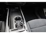 Volkswagen ID.7 Tourer Pro S Limited Edition 86 kWh Warmtepomp, LED Matrix IQ.Light, 360° rondomzichtcamera (Area View), panoramadak, head-up display, Keyless Entry, navigatie, 3-zone Climatronic, Apple Carplay & Android Auto, verwarmbare voorruit, voorstoelen verwarmbaar met massage- en geheugenfunctie, adaptief dempingsysteem (DCC), dodehoekdetectie (Side Assist), dynamische grootlicht assistent (Dynamic Light Assist), adaptive cruise control met Stop&Go, geschikt tot 200kW snelladen, 19'' LMV 'Hudson'