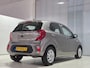 Kia Picanto 1.0 CVVT ComfortPlusLine Navigator , Apple Carplay/Android Auto, Navigatie, camera.