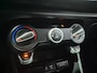 Kia Picanto 1.0 CVVT ComfortPlusLine Navigator , Apple Carplay/Android Auto, Navigatie, camera.