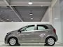 Kia Picanto 1.0 CVVT ComfortPlusLine Navigator , Apple Carplay/Android Auto, Navigatie, camera.