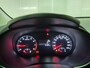 Kia Picanto 1.0 CVVT ComfortPlusLine Navigator Apple Carplay/Android Auto, navigatie, achteruitrij camera, Nederlandse auto