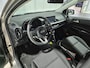 Kia Picanto 1.0 CVVT ComfortPlusLine Navigator , Apple Carplay/Android Auto, Navigatie, camera.