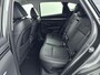 Hyundai Tucson 1.6 T-GDI PHEV Premium 4WD | OKTOBERDEAL!! | Lage km-stand! | Leer | Stoelventilatie | Memory | Bluelink app | El. bed. achterklep |