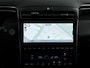 Hyundai Tucson 1.6 T-GDI PHEV Premium 4WD | OKTOBERDEAL!! | Lage km-stand! | Leer | Stoelventilatie | Memory | Bluelink app | El. bed. achterklep |