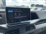 Volkswagen Crafter 30 2.0 TDI L3H2 Highline 140pk Automaat | Trekhaak | App connect