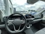 Volkswagen Crafter 30 2.0 TDI L3H2 Highline 140pk Automaat | Trekhaak | App connect