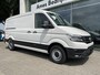 Volkswagen Crafter 30 2.0 TDI L3H2 Highline 140pk Automaat | Trekhaak | App connect