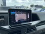Volkswagen Crafter 30 2.0 TDI L3H2 Highline 140pk Automaat | Trekhaak | App connect
