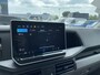 Volkswagen Crafter 30 2.0 TDI L3H2 Highline 140pk Automaat | Trekhaak | App connect