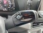 Volkswagen Crafter 30 2.0 TDI L3H2 Highline 140pk Automaat | Trekhaak | App connect