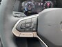 Volkswagen Crafter 30 2.0 TDI L3H2 Highline 140pk Automaat | Trekhaak | App connect