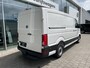 Volkswagen Crafter 30 2.0 TDI L3H2 Highline 140pk Automaat | Trekhaak | App connect