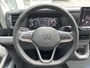 Volkswagen Crafter 30 2.0 TDI L3H2 Highline 140pk Automaat | Trekhaak | App connect