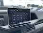 Volkswagen Crafter 30 2.0 TDI L3H2 Highline 140pk Automaat | Trekhaak | App connect