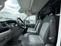 Volkswagen Crafter 30 2.0 TDI L3H2 Highline 140pk Automaat | Trekhaak | App connect