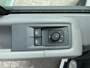 Volkswagen Crafter 30 2.0 TDI L3H2 Highline 140pk Automaat | Trekhaak | App connect