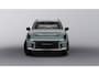 Kia EV9 GT-Line AWD 99.8 kWh