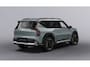 Kia EV9 GT-Line AWD 99.8 kWh