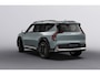 Kia EV9 GT-Line AWD 99.8 kWh