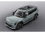 Kia EV9 GT-Line AWD 99.8 kWh