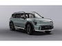 Kia EV9 GT-Line AWD 99.8 kWh