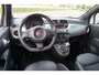 Fiat 500 0.9 TwinAir Turbo 500S Airco / Elektr. ramen / NAP