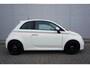 Fiat 500 0.9 TwinAir Turbo 500S Airco / Elektr. ramen / NAP