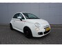 Fiat 500 0.9 TwinAir Turbo 500S Airco / Elektr. ramen / NAP