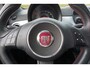 Fiat 500 0.9 TwinAir Turbo 500S Airco / Elektr. ramen / NAP