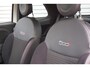 Fiat 500 0.9 TwinAir Turbo 500S Airco / Elektr. ramen / NAP
