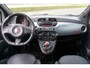 Fiat 500 0.9 TwinAir Turbo 500S Airco / Elektr. ramen / NAP