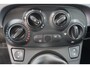 Fiat 500 0.9 TwinAir Turbo 500S Airco / Elektr. ramen / NAP