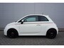 Fiat 500 0.9 TwinAir Turbo 500S Airco / Elektr. ramen / NAP