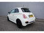 Fiat 500 0.9 TwinAir Turbo 500S Airco / Elektr. ramen / NAP