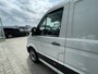 Volkswagen Crafter 30 2.0 TDI L3H2 Highline 140pk Automaat | Trekhaak | App connect