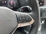 Volkswagen Crafter 30 2.0 TDI L3H2 Highline 140pk Automaat | Trekhaak | App connect