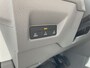 Volkswagen Crafter 30 2.0 TDI L3H2 Highline 140pk Automaat | Trekhaak | App connect