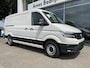 Volkswagen Crafter 30 2.0 TDI L3H2 Highline 140pk Automaat | Trekhaak | App connect