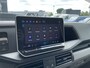 Volkswagen Crafter 30 2.0 TDI L3H2 Highline 140pk Automaat | Trekhaak | App connect