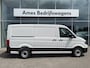 Volkswagen Crafter 30 2.0 TDI L3H2 Highline 140pk Automaat | Trekhaak | App connect
