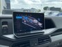 Volkswagen Crafter 30 2.0 TDI L3H2 Highline 140pk Automaat | Trekhaak | App connect