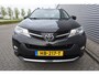 Toyota RAV4 2.0 Dynamic 4WD - AUTOMAAT- Airco / Navi / Cruise / Elektr. ramen / Trekhaak / NAP