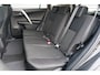 Toyota RAV4 2.0 Dynamic 4WD - AUTOMAAT- Airco / Navi / Cruise / Elektr. ramen / Trekhaak / NAP