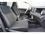 Toyota RAV4 2.0 Dynamic 4WD - AUTOMAAT- Airco / Navi / Cruise / Elektr. ramen / Trekhaak / NAP
