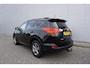 Toyota RAV4 2.0 Dynamic 4WD - AUTOMAAT- Airco / Navi / Cruise / Elektr. ramen / Trekhaak / NAP