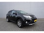 Toyota RAV4 2.0 Dynamic 4WD - AUTOMAAT- Airco / Navi / Cruise / Elektr. ramen / Trekhaak / NAP